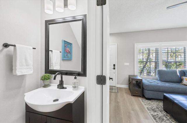 4688 SABAL KEY DRIVE, Bradenton, FL 34203