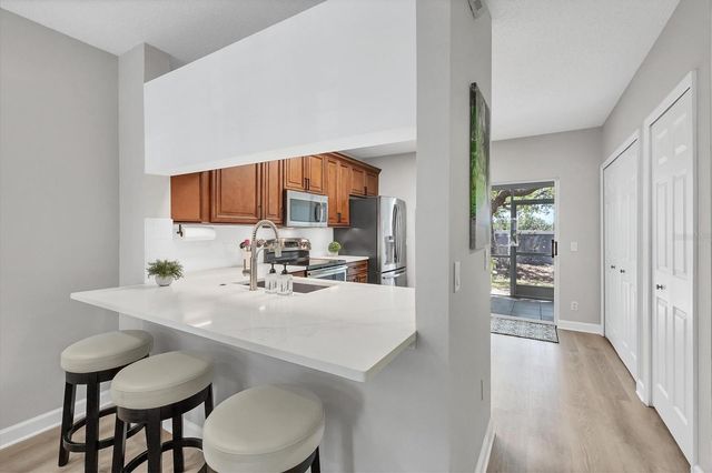 4688 SABAL KEY DRIVE, Bradenton, FL 34203