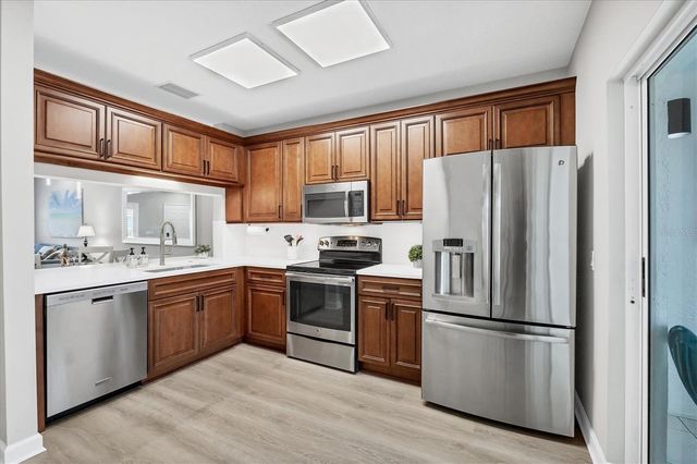 4688 SABAL KEY DRIVE, Bradenton, FL 34203