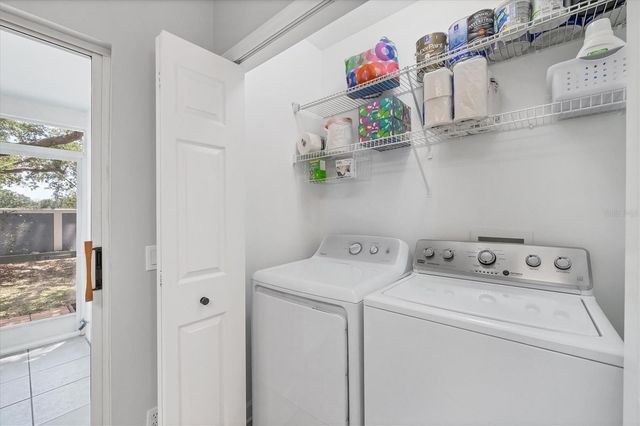 4688 SABAL KEY DRIVE, Bradenton, FL 34203