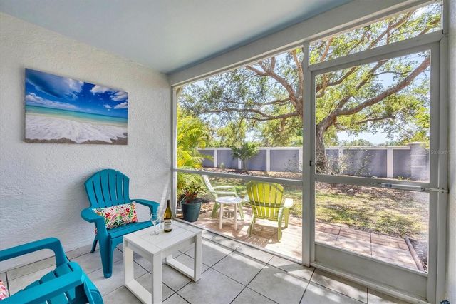 4688 SABAL KEY DRIVE, Bradenton, FL 34203