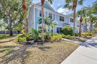 4688 SABAL KEY DRIVE, Bradenton, FL 34203