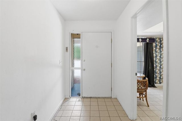 7030 E Oak Forest Street, Floral City, FL 34436