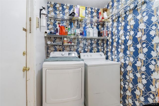 7030 E Oak Forest Street, Floral City, FL 34436