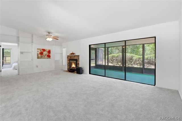 7030 E Oak Forest Street, Floral City, FL 34436