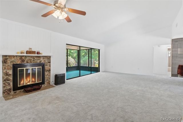 7030 E Oak Forest Street, Floral City, FL 34436