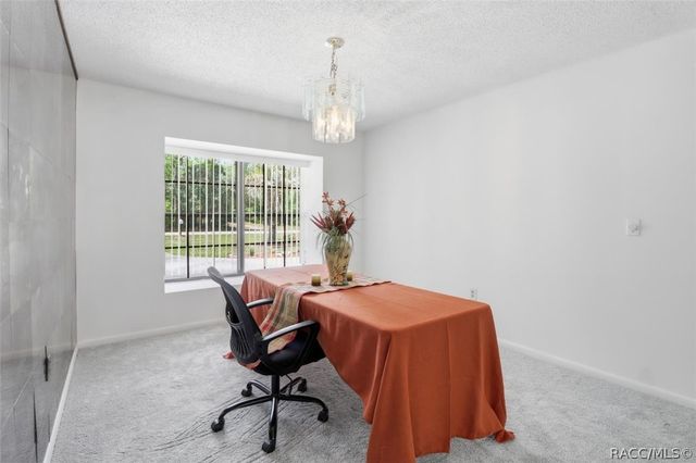 7030 E Oak Forest Street, Floral City, FL 34436
