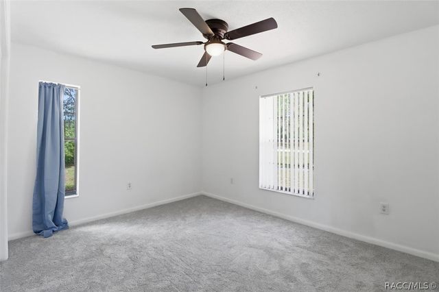 7030 E Oak Forest Street, Floral City, FL 34436