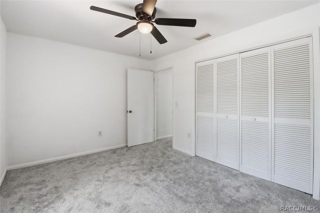 7030 E Oak Forest Street, Floral City, FL 34436