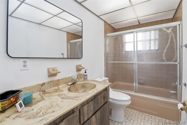 7030 E Oak Forest Street, Floral City, FL 34436
