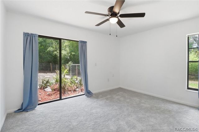 7030 E Oak Forest Street, Floral City, FL 34436