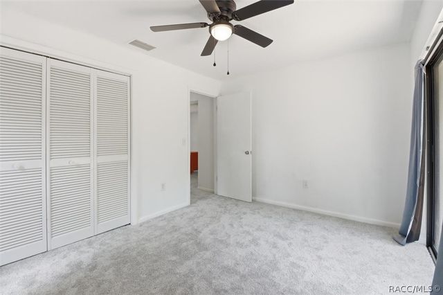 7030 E Oak Forest Street, Floral City, FL 34436