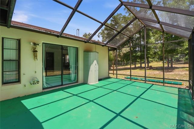 7030 E Oak Forest Street, Floral City, FL 34436