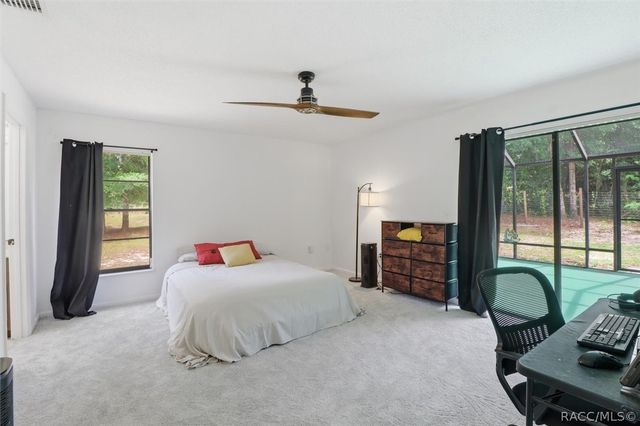 7030 E Oak Forest Street, Floral City, FL 34436