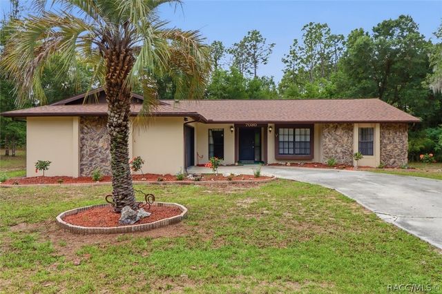 7030 E Oak Forest Street, Floral City, FL 34436