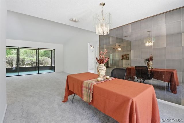7030 E Oak Forest Street, Floral City, FL 34436