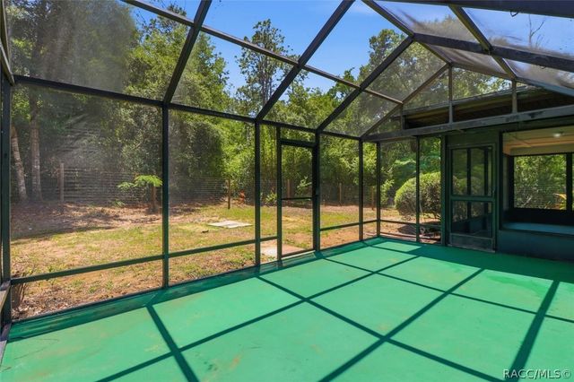 7030 E Oak Forest Street, Floral City, FL 34436