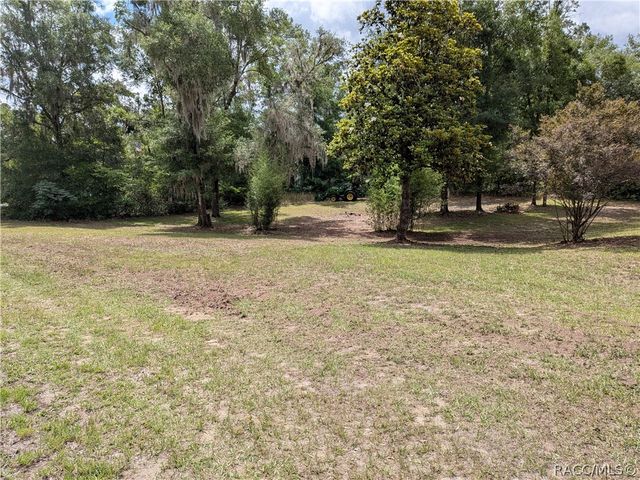 7030 E Oak Forest Street, Floral City, FL 34436