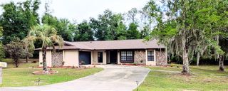 7030 E Oak Forest Street, Floral City, FL 34436