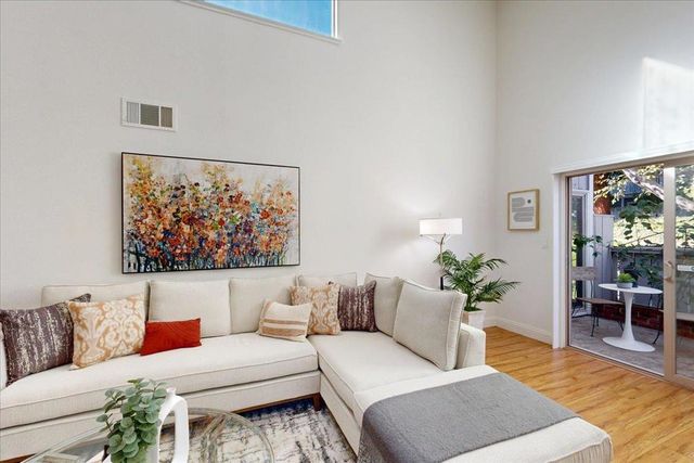 5262 Riverdale Court, Pleasanton, CA 94588