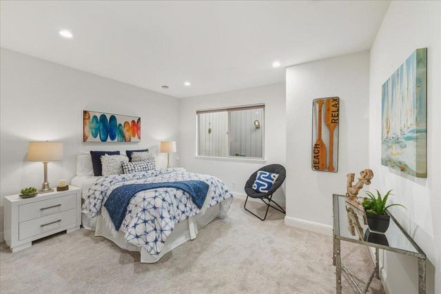 5262 Riverdale Court, Pleasanton, CA 94588