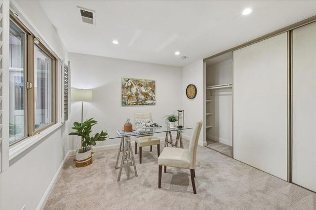 5262 Riverdale Court, Pleasanton, CA 94588