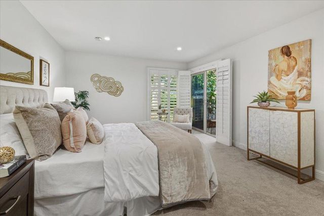 5262 Riverdale Court, Pleasanton, CA 94588