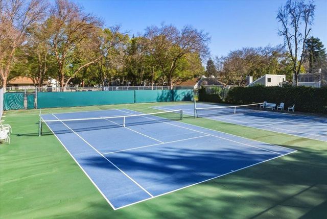 5262 Riverdale Court, Pleasanton, CA 94588