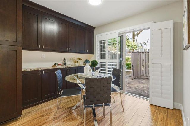 5262 Riverdale Court, Pleasanton, CA 94588