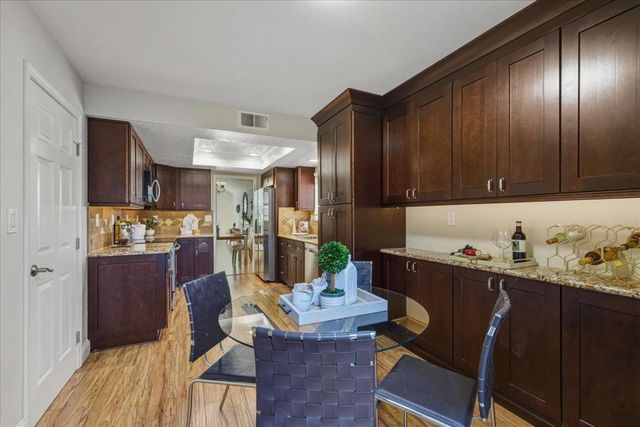 5262 Riverdale Court, Pleasanton, CA 94588