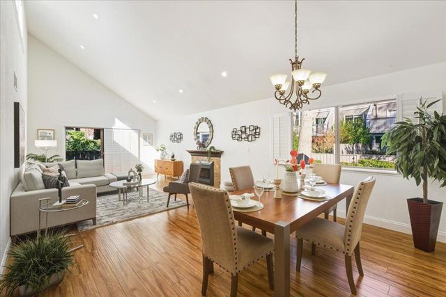 5262 Riverdale Court, Pleasanton, CA 94588