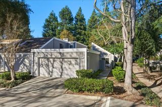 5262 Riverdale Court, Pleasanton, CA 94588