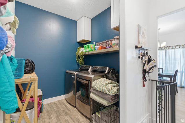 7268 N HIDDEN STEPPE BND, Eagle Mountain, UT 84005