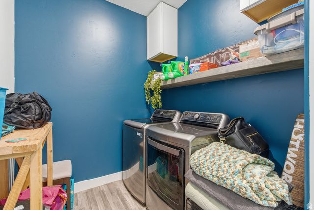 7268 N HIDDEN STEPPE BND, Eagle Mountain, UT 84005