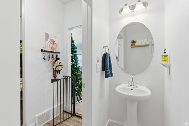 7268 N HIDDEN STEPPE BND, Eagle Mountain, UT 84005