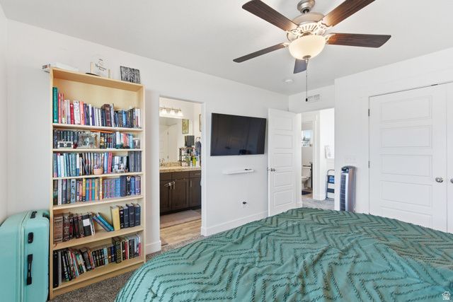 7268 N HIDDEN STEPPE BND, Eagle Mountain, UT 84005