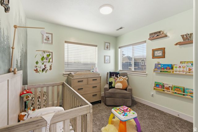 7268 N HIDDEN STEPPE BND, Eagle Mountain, UT 84005