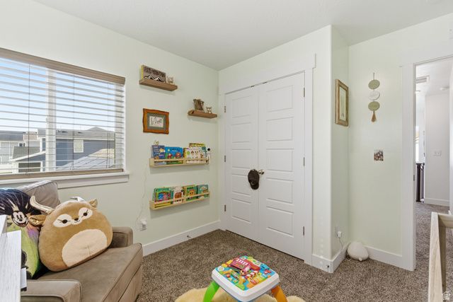 7268 N HIDDEN STEPPE BND, Eagle Mountain, UT 84005