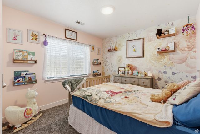 7268 N HIDDEN STEPPE BND, Eagle Mountain, UT 84005