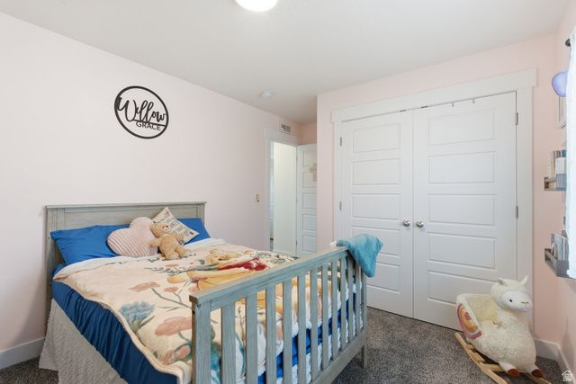 7268 N HIDDEN STEPPE BND, Eagle Mountain, UT 84005