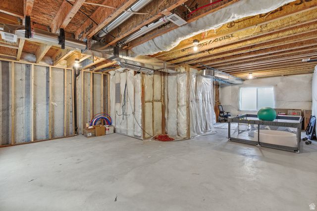 7268 N HIDDEN STEPPE BND, Eagle Mountain, UT 84005