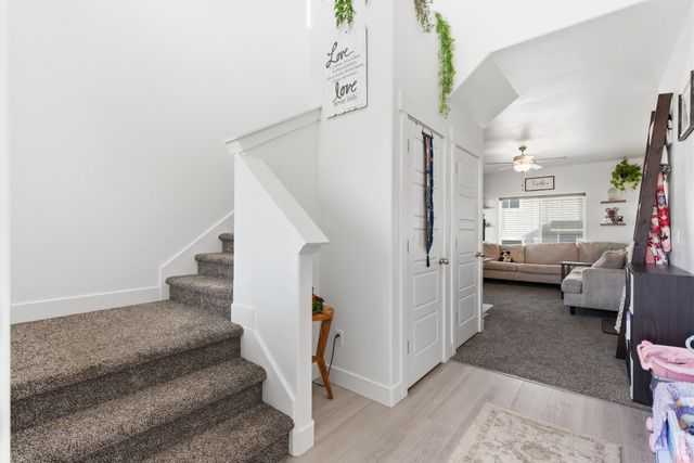 7268 N HIDDEN STEPPE BND, Eagle Mountain, UT 84005