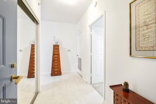 2901 S Leisure World Blvd Unit 507, Silver Spring, MD 20906