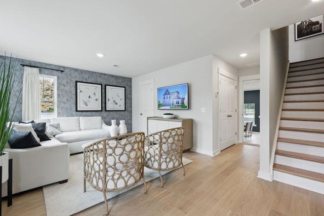 200 Laurelhurst Lane, Johns Island, SC 29455