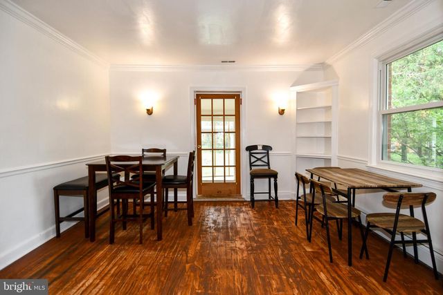 301 LOUREIRO LN, Oxon Hill, MD 20745