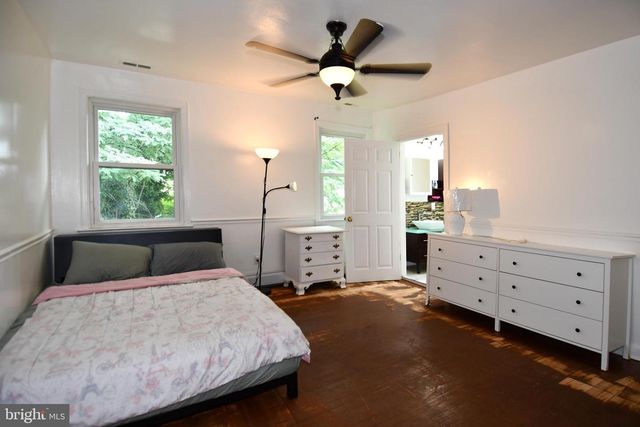 301 LOUREIRO LN, Oxon Hill, MD 20745
