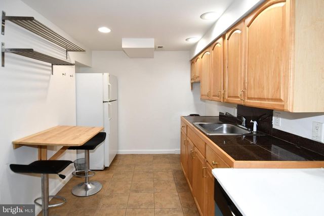 301 LOUREIRO LN, Oxon Hill, MD 20745