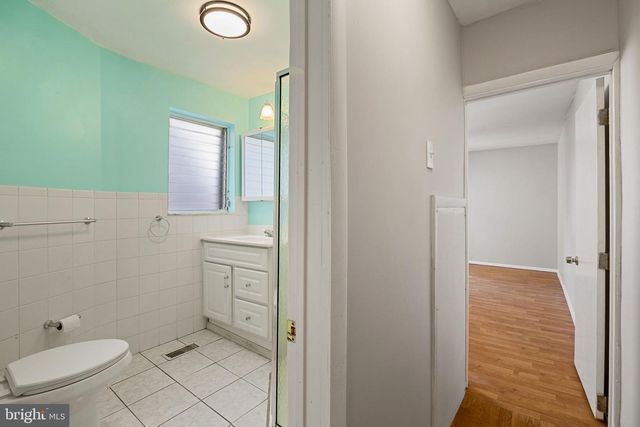 1009 DICKINSON ST, Philadelphia, PA 19147