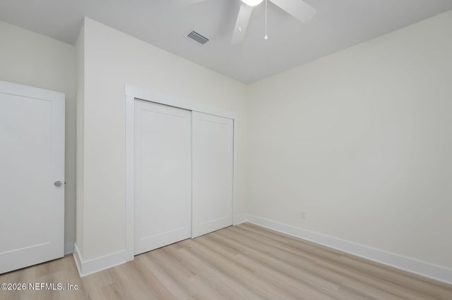 51 ATLANTIC OAKS Circle, St. Augustine, FL 32080
