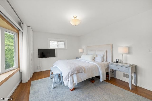 99 Normandy Rd, Clifton City, NJ 07013